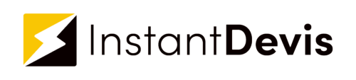 Energie par Instant Devis